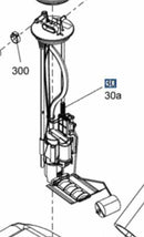 Can-Am Fuel Pump - Powersports Gear Dealer & Accessories | Banner Rec Online Shop