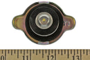 BRP Pressure Cap - Powersports Gear Dealer & Accessories | Banner Rec Online Shop