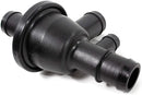 BRP Thermostat - Powersports Gear Dealer & Accessories | Banner Rec Online Shop