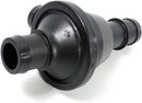 BRP Thermostat - Powersports Gear Dealer & Accessories | Banner Rec Online Shop