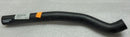 BRP Radiator Outlet Hose - Powersports Gear Dealer & Accessories | Banner Rec Online Shop