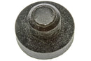 BRP Grommet - Powersports Gear Dealer & Accessories | Banner Rec Online Shop
