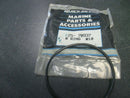 Mercury Driveshaft O-Ring - Powersports Gear Dealer & Accessories | Banner Rec Online Shop