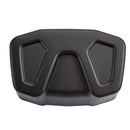 BRP Steering Cover - Powersports Gear Dealer & Accessories | Banner Rec Online Shop