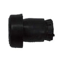 Can-Am End Piece - Powersports Gear Dealer & Accessories | Banner Rec Online Shop