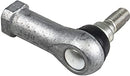 BRP RH Threads Ball Joint - Powersports Gear Dealer & Accessories | Banner Rec Online Shop