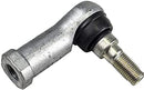 BRP RH Threads Ball Joint - Powersports Gear Dealer & Accessories | Banner Rec Online Shop
