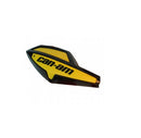 Can-Am RH Air Deflector - Powersports Gear Dealer & Accessories | Banner Rec Online Shop