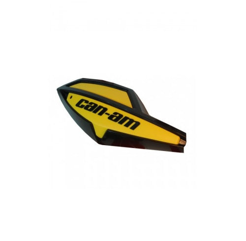 BRP LH Air Deflector - Powersports Gear Dealer & Accessories | Banner Rec Online Shop