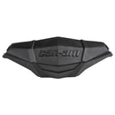 BRP Handlebar Trim - Powersports Gear Dealer & Accessories | Banner Rec Online Shop