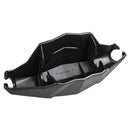 BRP Handlebar Trim - Powersports Gear Dealer & Accessories | Banner Rec Online Shop