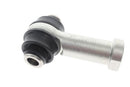 BRP Ball Joint - Powersports Gear Dealer & Accessories | Banner Rec Online Shop