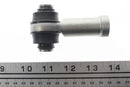 BRP Ball Joint - Powersports Gear Dealer & Accessories | Banner Rec Online Shop