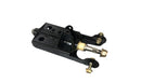 BRP Steering Wheel Support - Powersports Gear Dealer & Accessories | Banner Rec Online Shop