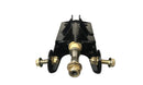 BRP Steering Wheel Support - Powersports Gear Dealer & Accessories | Banner Rec Online Shop