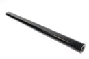 BRP Tie Rod - Powersports Gear Dealer & Accessories | Banner Rec Online Shop