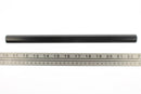 BRP Tie Rod - Powersports Gear Dealer & Accessories | Banner Rec Online Shop