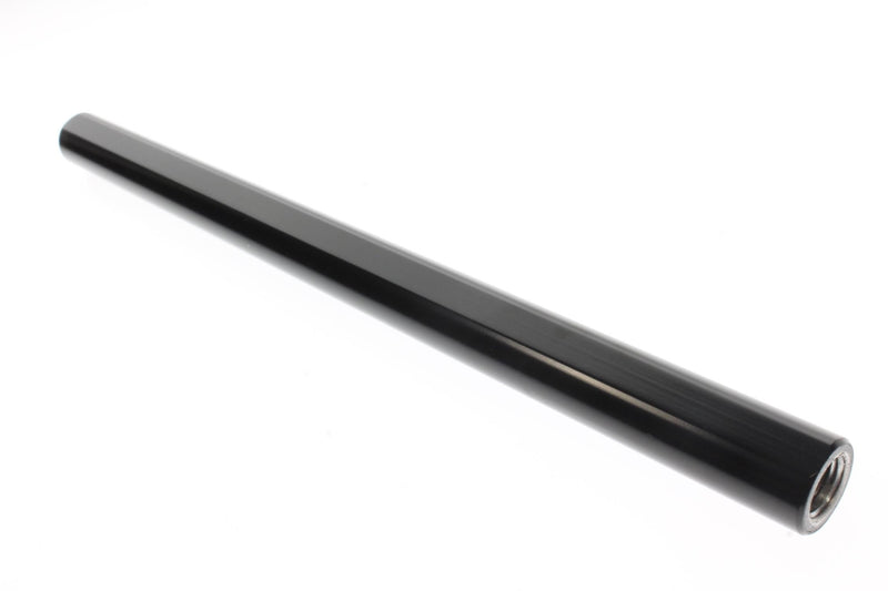 BRP Tie Rod - Powersports Gear Dealer & Accessories | Banner Rec Online Shop