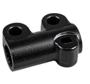 BRP Machined Coupling - Powersports Gear Dealer & Accessories | Banner Rec Online Shop