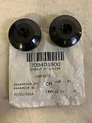 Can-Am End Piece - Powersports Gear Dealer & Accessories | Banner Rec Online Shop