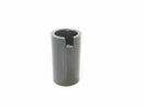 BRP Bushing - Powersports Gear Dealer & Accessories | Banner Rec Online Shop