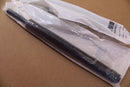 Can-Am Spyder Handlebars - Powersports Gear Dealer & Accessories | Banner Rec Online Shop