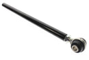 BRP Tie Rod - Powersports Gear Dealer & Accessories | Banner Rec Online Shop