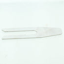 BRP Shim DPS - Powersports Gear Dealer & Accessories | Banner Rec Online Shop