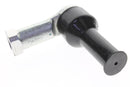 BRP RH Ball Joint - Powersports Gear Dealer & Accessories | Banner Rec Online Shop