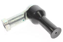 BRP LH Ball Joint - Powersports Gear Dealer & Accessories | Banner Rec Online Shop