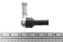 BRP LH Ball Joint - Powersports Gear Dealer & Accessories | Banner Rec Online Shop