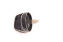 Can-AM Blank Key - Powersports Gear Dealer & Accessories | Banner Rec Online Shop