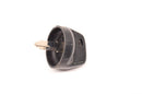 Can-AM Blank Key - Powersports Gear Dealer & Accessories | Banner Rec Online Shop