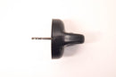 Can-AM Blank Key - Powersports Gear Dealer & Accessories | Banner Rec Online Shop