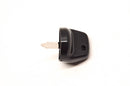 Can-Am Blank Key - Powersports Gear Dealer & Accessories | Banner Rec Online Shop