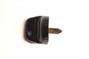 Can-Am Blank Key - Powersports Gear Dealer & Accessories | Banner Rec Online Shop