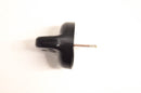 Can-Am Blank Key - Powersports Gear Dealer & Accessories | Banner Rec Online Shop