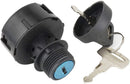 BRP Ignition Switch - Powersports Gear Dealer & Accessories | Banner Rec Online Shop