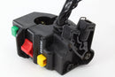2004-2008 Can-Am Outlander 330/400CC Multi Function Handle (710000311) - Powersports Gear Dealer & Accessories | Banner Rec Online Shop