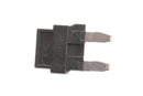 BRP Diode - Powersports Gear Dealer & Accessories | Banner Rec Online Shop