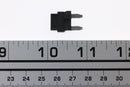 BRP Diode - Powersports Gear Dealer & Accessories | Banner Rec Online Shop