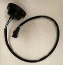 BRP Light Harness - Powersports Gear Dealer & Accessories | Banner Rec Online Shop