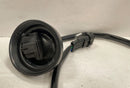 BRP Light Harness - Powersports Gear Dealer & Accessories | Banner Rec Online Shop