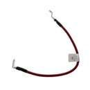 BRP Ground Cable - Powersports Gear Dealer & Accessories | Banner Rec Online Shop