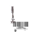 BRP Female Terminal - Powersports Gear Dealer & Accessories | Banner Rec Online Shop