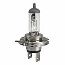 BRP Bulb - Powersports Gear Dealer & Accessories | Banner Rec Online Shop