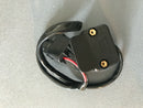 Can-Am Outlander Winch Interrupter - Powersports Gear Dealer & Accessories | Banner Rec Online Shop