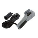 Can-Am Winch Remote Control - Powersports Gear Dealer & Accessories | Banner Rec Online Shop