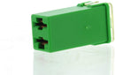 BRP Fuse - Powersports Gear Dealer & Accessories | Banner Rec Online Shop