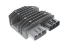 BRP Voltage Regulator - Powersports Gear Dealer & Accessories | Banner Rec Online Shop